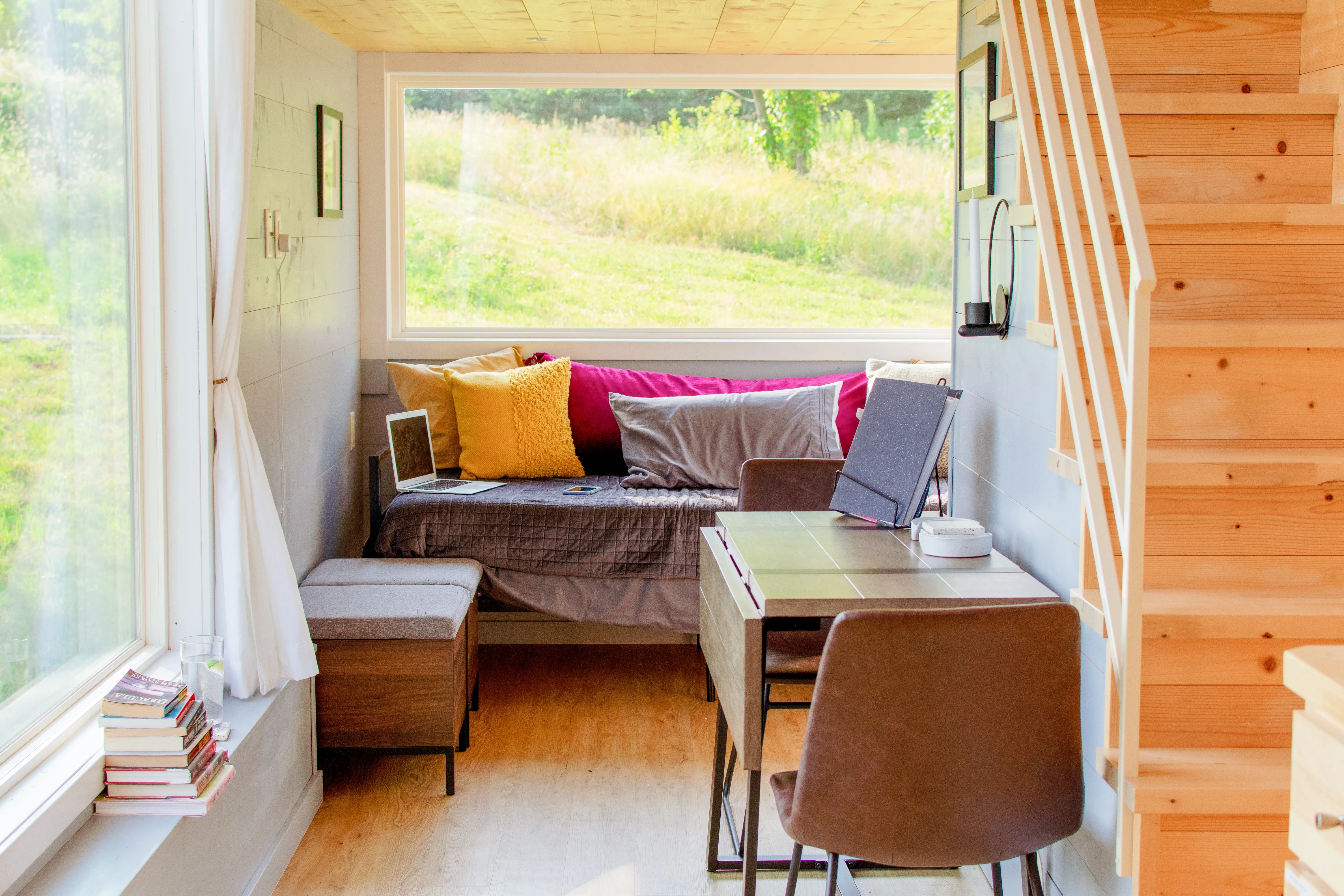 tinyhome
