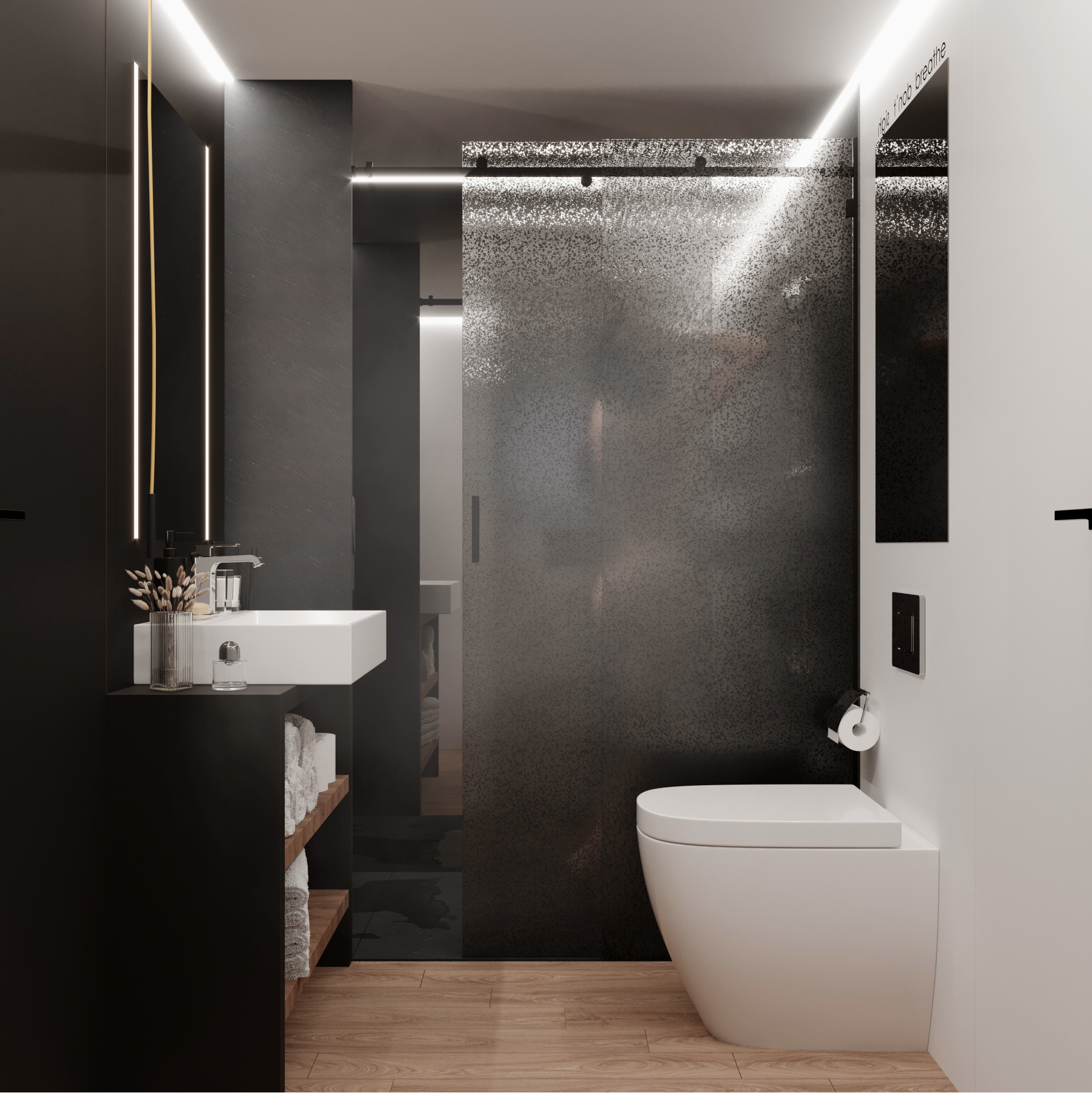 Tiny House, Containerhus, Modulhus, Minihus, 16,72 m² - för 2 personer - Modell 0 Tiny House, Containerhus, Modulhus, Minihus, 16,72 m² - för 2 personer - Modell 0